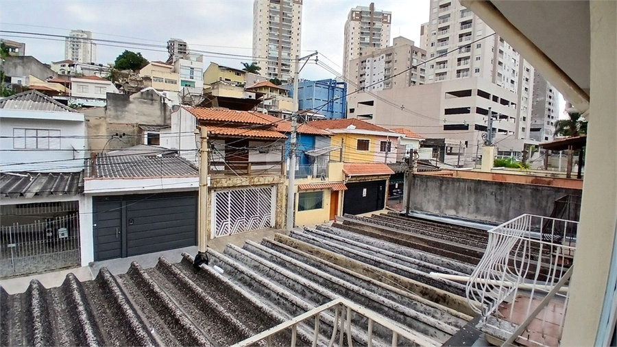 Foto REO1130950