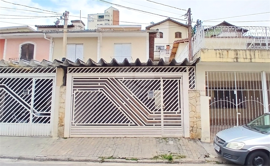 Foto REO1130950