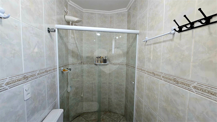 Foto REO1130951