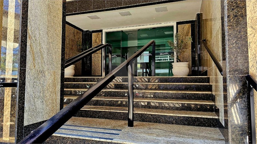 Foto REO1130951