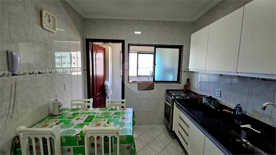 Foto REO1130951