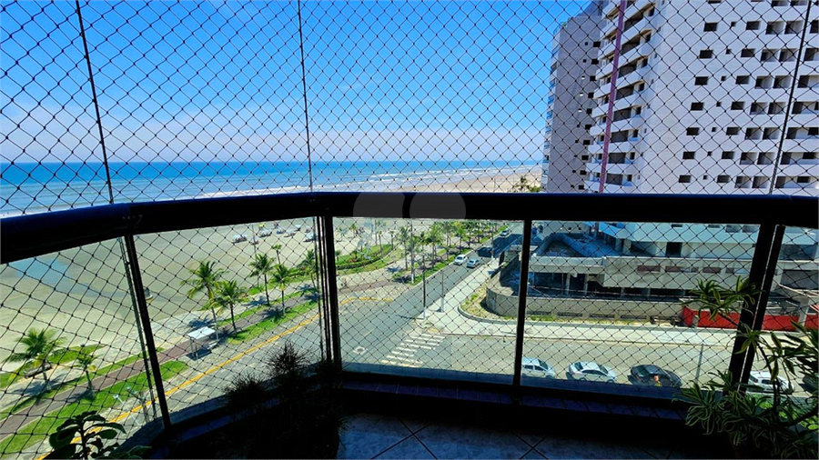 Foto REO1130951