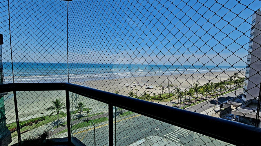 Foto REO1130951