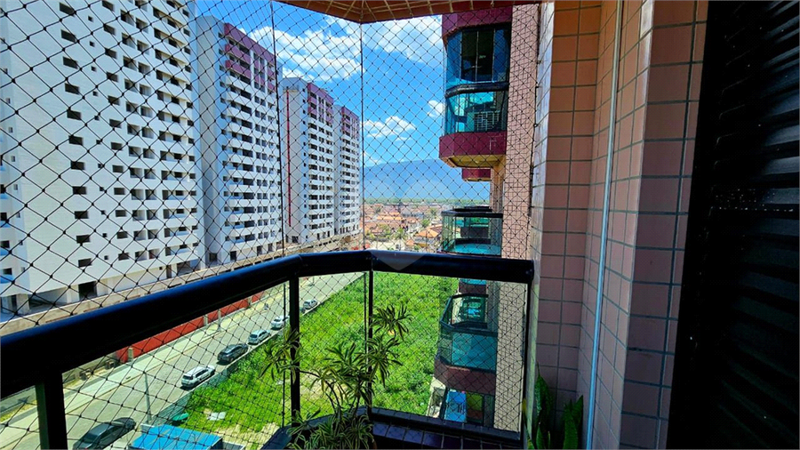 Foto REO1130951