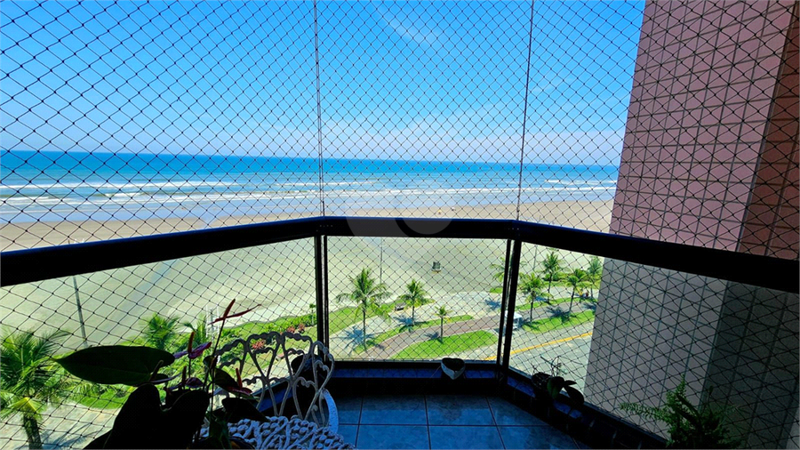 Foto REO1130951
