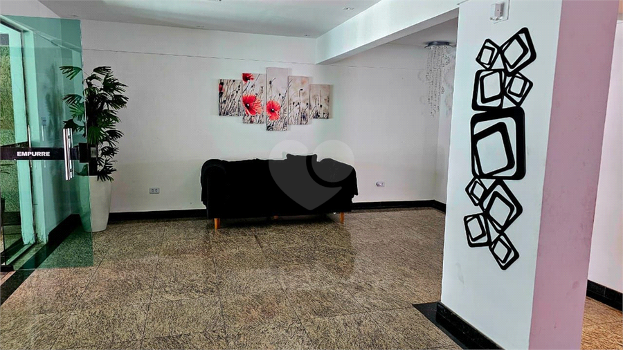 Foto REO1130951