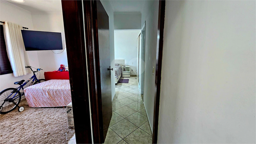 Foto REO1130951
