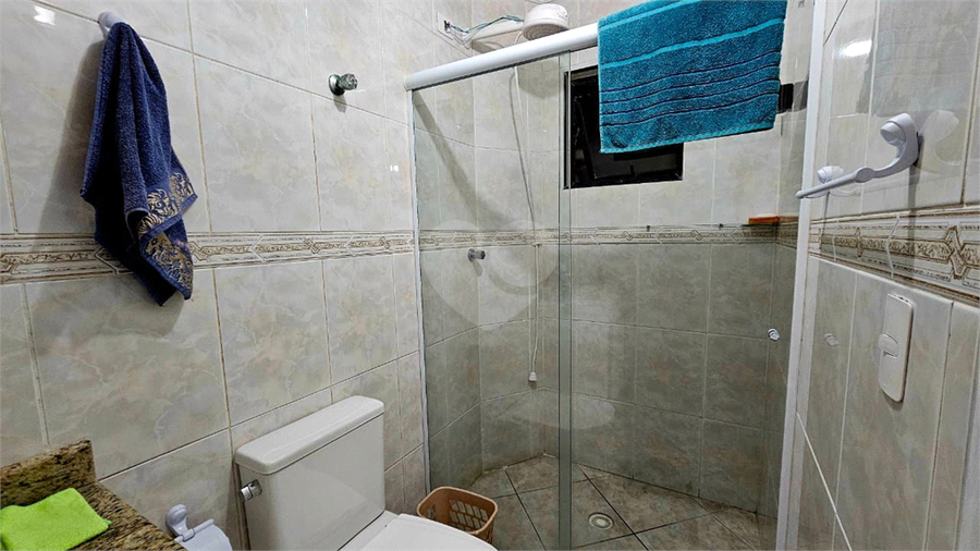 Foto REO1130951