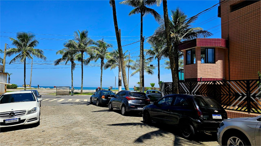 Foto REO1130951
