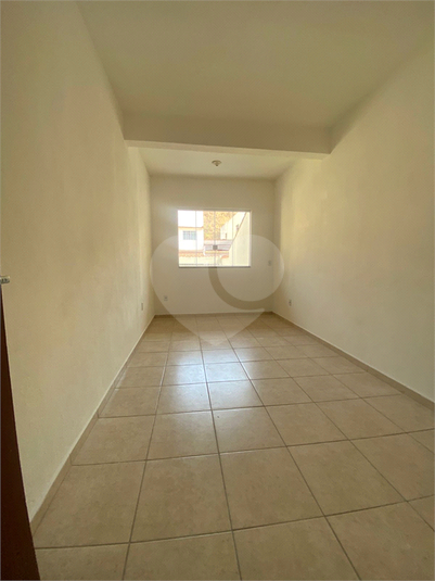 Foto REO1130952