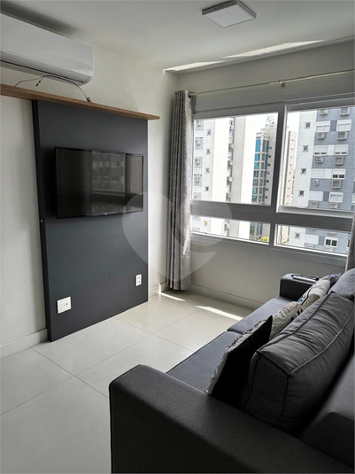 Foto REO1130954