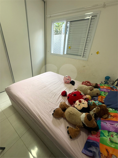 Foto REO1130957