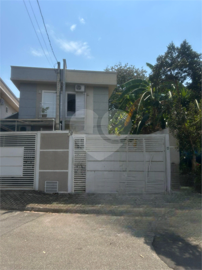 Foto REO1130957