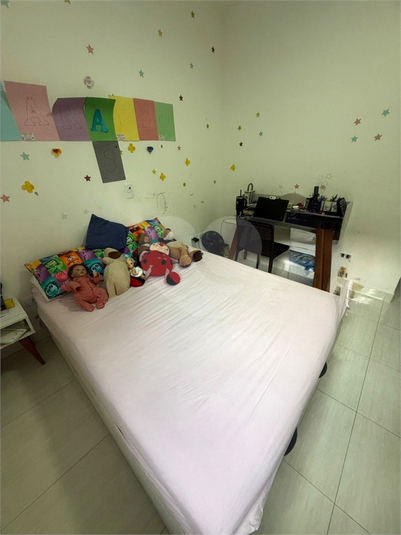 Foto REO1130957