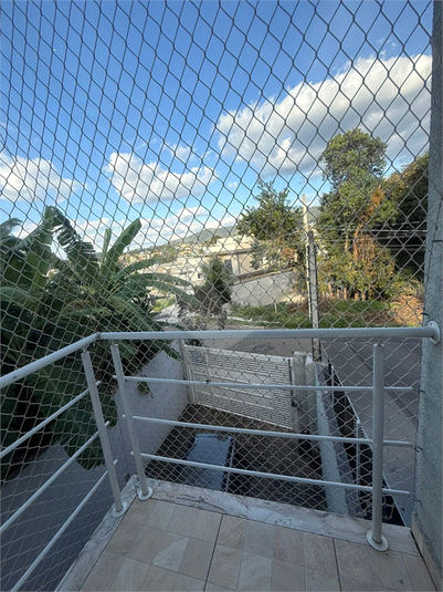 Foto REO1130957