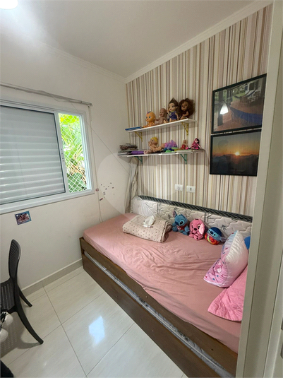 Foto REO1130957