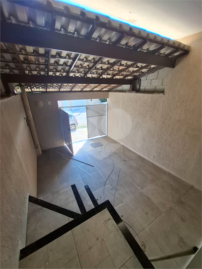 Foto REO1130958