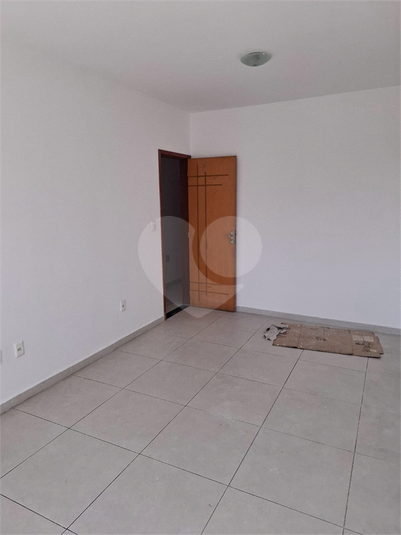 Foto REO1130958