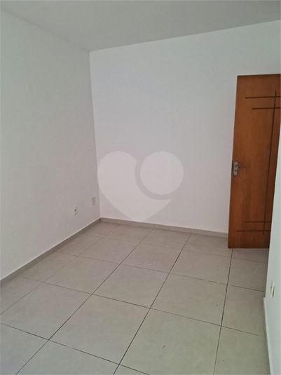 Foto REO1130958