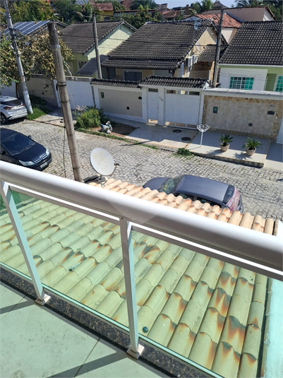 Foto REO1130958