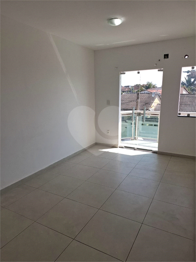 Foto REO1130958