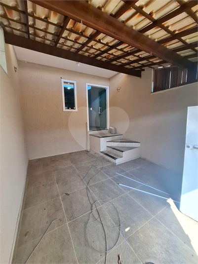 Foto REO1130958