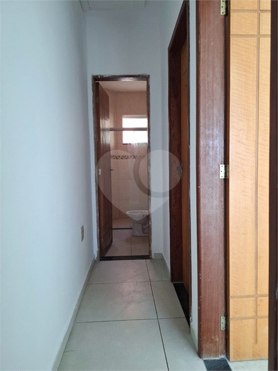 Foto REO1130958