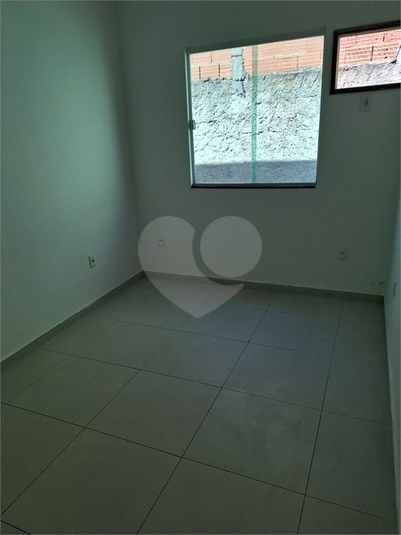 Foto REO1130958