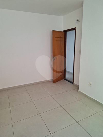 Foto REO1130958