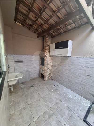 Foto REO1130958