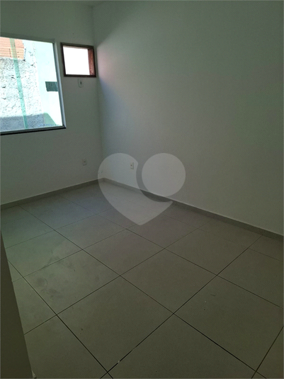 Foto REO1130958
