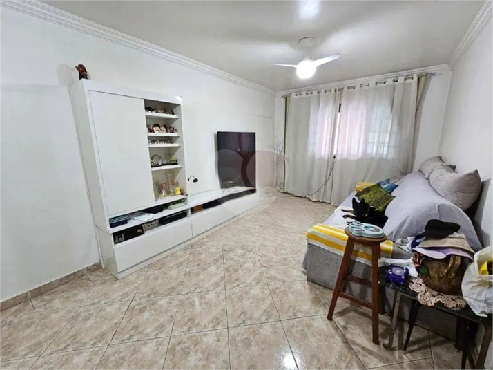 Foto REO1130959