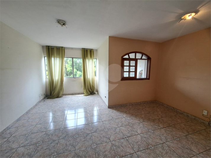 Foto REO1130961