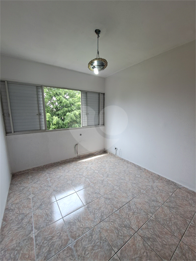 Foto REO1130961