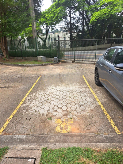 Foto REO1130961