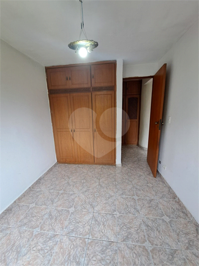 Foto REO1130961