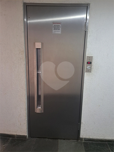 Foto REO1130961