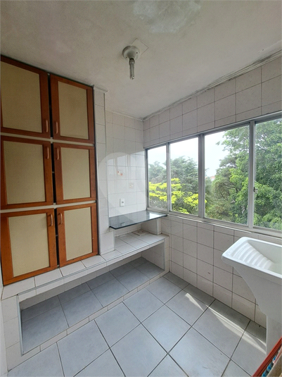 Foto REO1130961