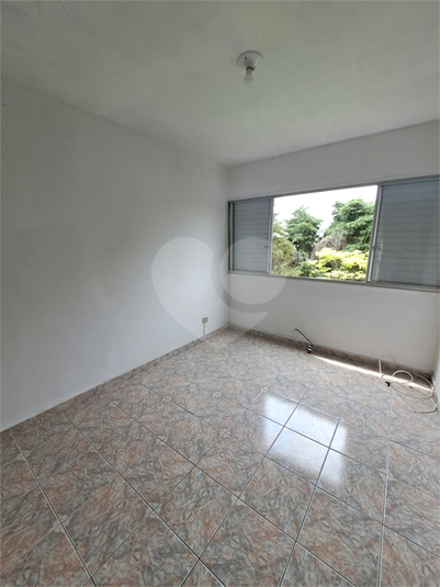 Foto REO1130961