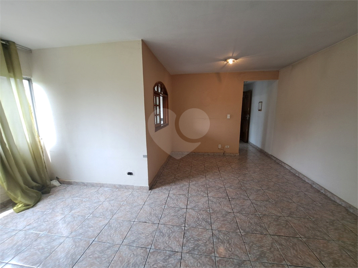 Foto REO1130961