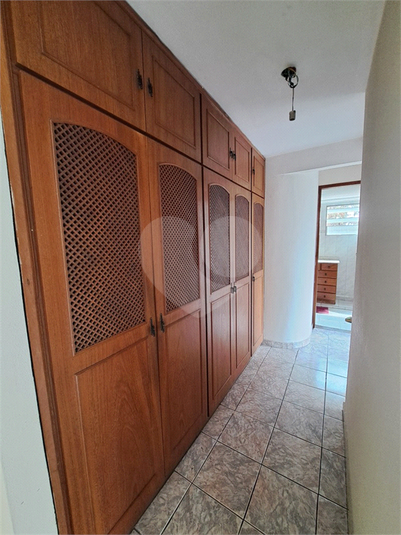 Foto REO1130961