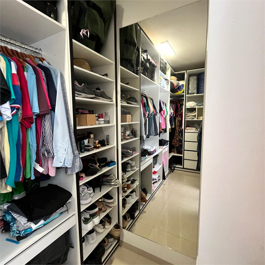 Foto REO1130962