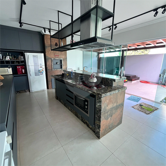 Foto REO1130962