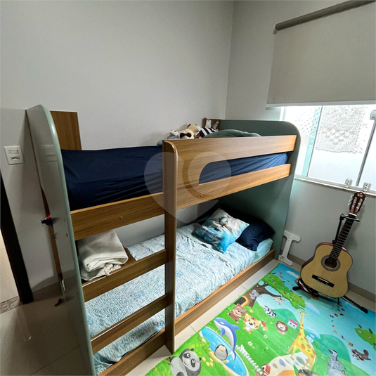 Foto REO1130962