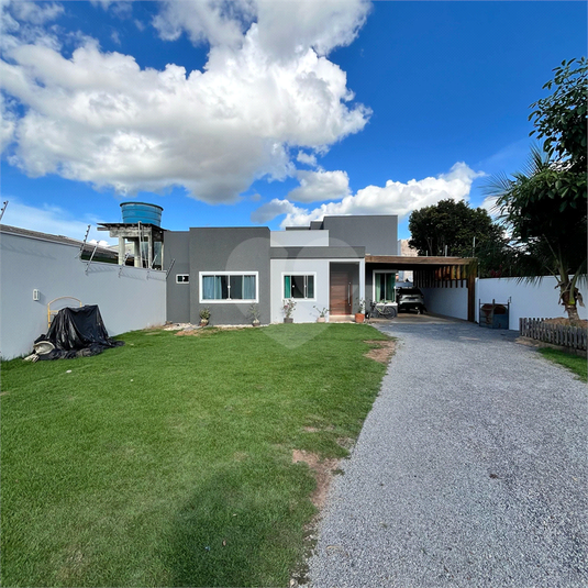 Foto REO1130962