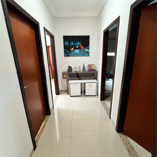 Foto REO1130962