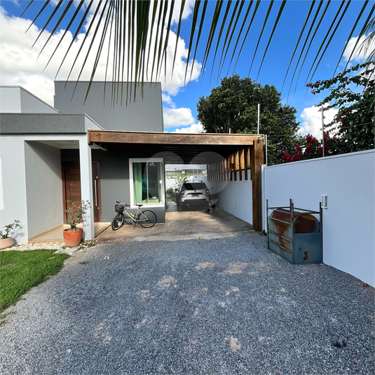 Foto REO1130962