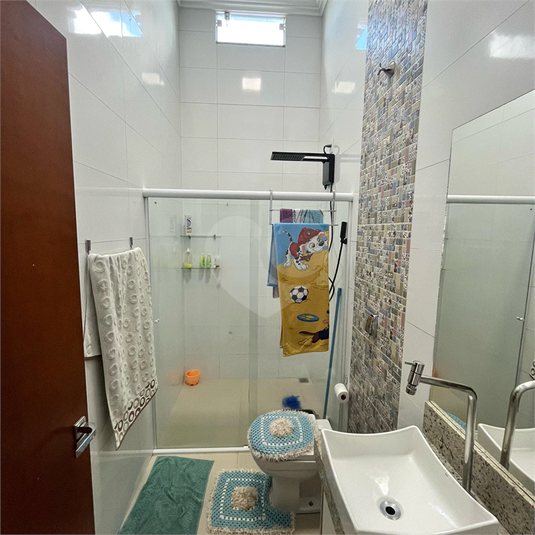 Foto REO1130962
