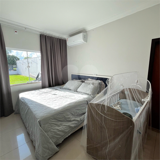Foto REO1130962