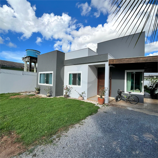 Foto REO1130962